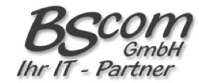 BScom BScom
