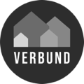 Verbund Verbund